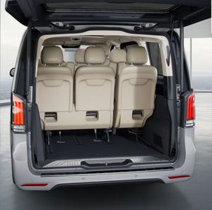 mercedes-clase-v-300-d-avantgarde-largo-imagen-11