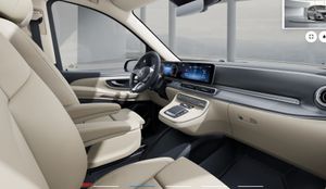 mercedes-clase-v-300-d-avantgarde-largo-imagen-9