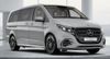 Foto coche 