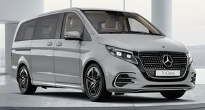 mercedes-clase-v-300-d-avantgarde-largo-imagen-1