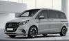 Foto coche 