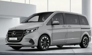 mercedes-clase-v-220-d-style-compacto-imagen-2