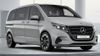 Foto coche 