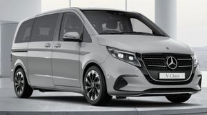 mercedes-clase-v-220-d-style-compacto-imagen-1
