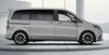 Foto coche 