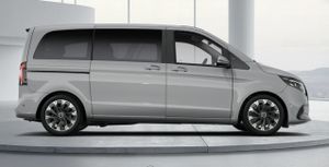 mercedes-clase-v-220-d-style-compacto-imagen-3