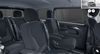 Foto coche 