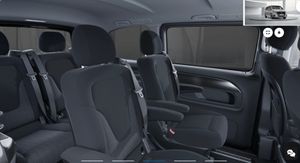mercedes-clase-v-220-d-style-compacto-imagen-10