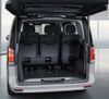 Foto coche 