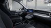 Foto coche 