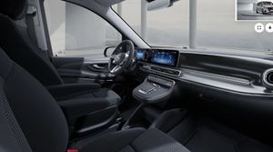 mercedes-clase-v-220-d-style-compacto-imagen-9