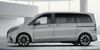 Foto coche 