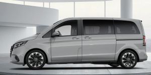 mercedes-clase-v-220-d-style-compacto-imagen-4
