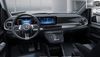 Foto coche 