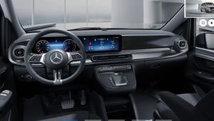 mercedes-clase-v-220-d-style-compacto-imagen-8