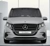 Foto coche 