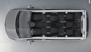 mercedes-clase-v-220-d-style-compacto-imagen-12