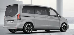 mercedes-clase-v-220-d-style-compacto-imagen-5