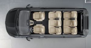 mercedes-clase-v-300-avantgarde-largo-imagen-12