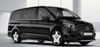 Foto coche 