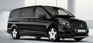mercedes-clase-v-300-avantgarde-largo-imagen-1