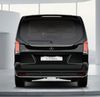 Foto coche 