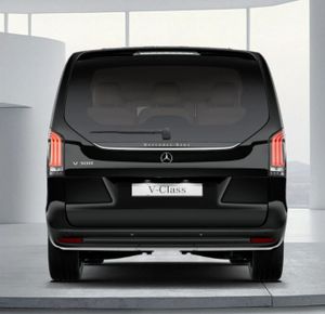 mercedes-clase-v-300-avantgarde-largo-imagen-7