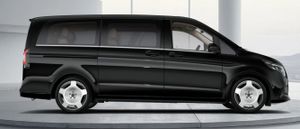 mercedes-clase-v-300-avantgarde-largo-imagen-3