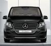 Foto coche 