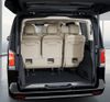 Foto coche 