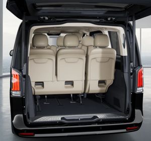 mercedes-clase-v-300-avantgarde-largo-imagen-11