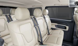 mercedes-clase-v-300-avantgarde-largo-imagen-10