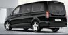 Foto coche 