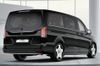 Foto coche 
