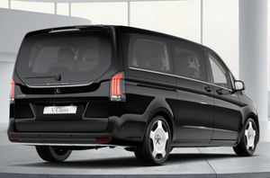 mercedes-clase-v-300-avantgarde-largo-imagen-5