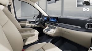 mercedes-clase-v-300-avantgarde-largo-imagen-9