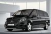Foto coche 