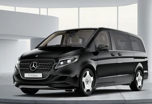 mercedes-clase-v-300-avantgarde-largo-imagen-2