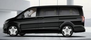 mercedes-clase-v-300-avantgarde-largo-imagen-4