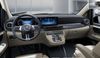 Foto coche 