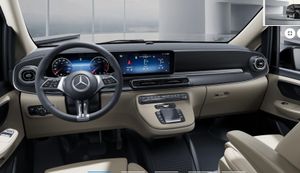 mercedes-clase-v-300-avantgarde-largo-imagen-8
