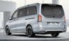 Foto coche 