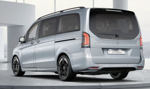 mercedes-clase-v-300-d-avantgarde-largo-imagen-6