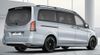Foto coche 