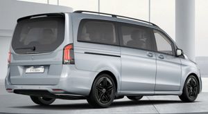 mercedes-clase-v-300-d-avantgarde-largo-imagen-5