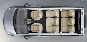 mercedes-clase-v-300-d-avantgarde-largo-imagen-12