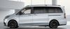 Foto coche 