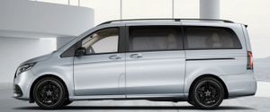 mercedes-clase-v-300-d-avantgarde-largo-imagen-4