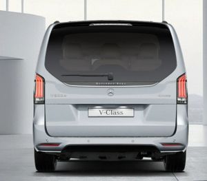 mercedes-clase-v-300-d-avantgarde-largo-imagen-7