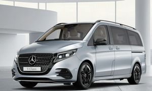 mercedes-clase-v-300-d-avantgarde-largo-imagen-2